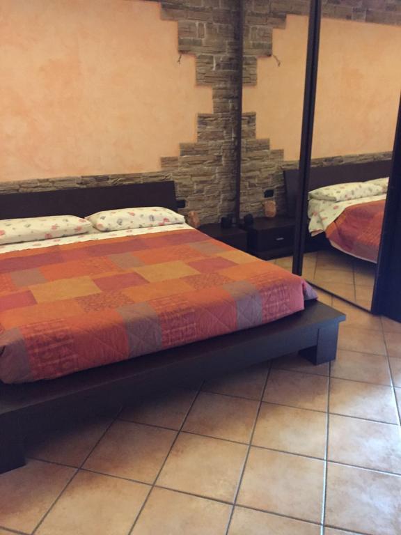 Comfort Scandicci Zewnętrze zdjęcie