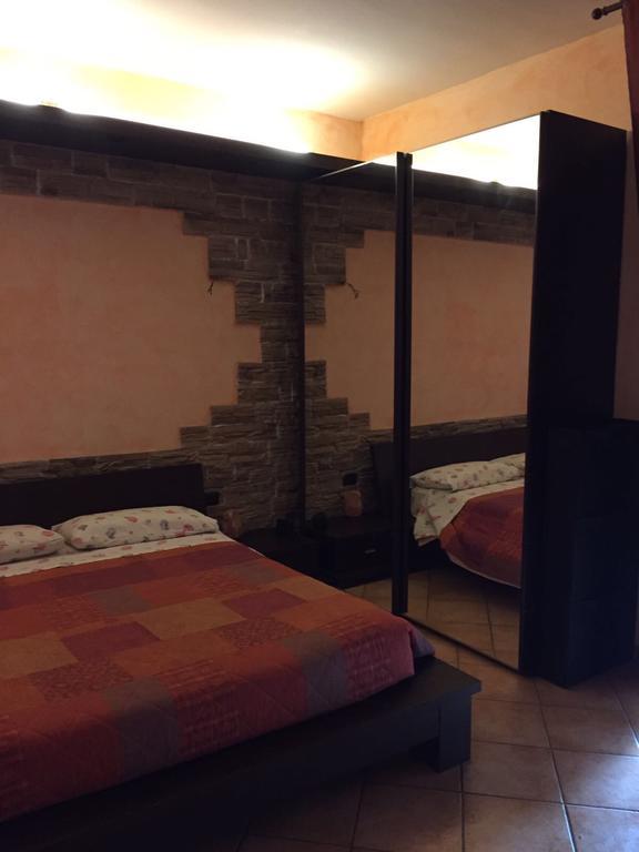 Comfort Scandicci Zewnętrze zdjęcie